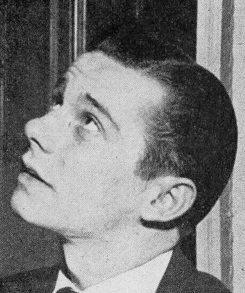Bob Readick