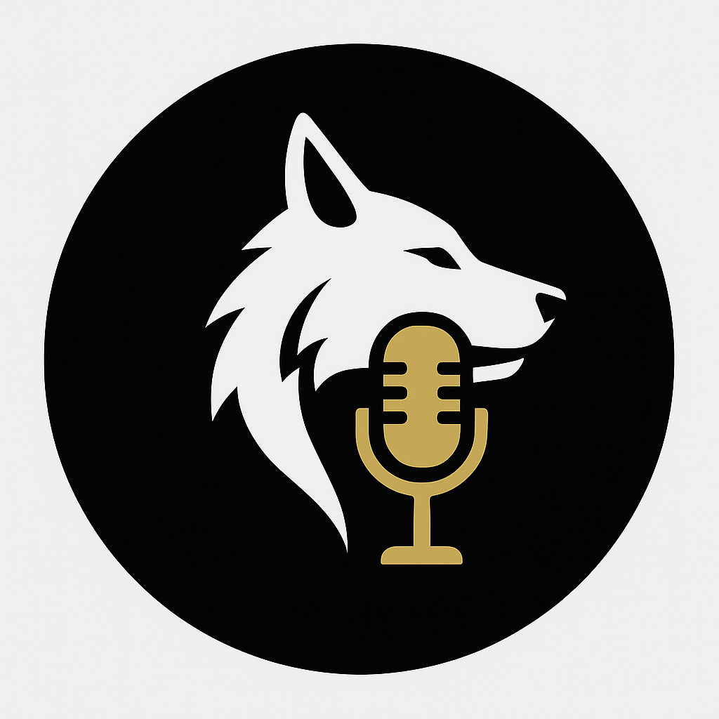 Golden Radio Hour